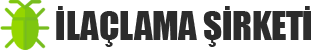 İlaçlama Firma Scirpti v2